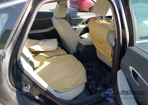 2022 Hyundai Sonata Sel from USA, damaged, VIN KMHL64JA2NA240089